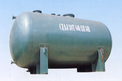 䓃